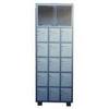 Manufacturers Exporters and Wholesale Suppliers of Safety Lockers Mumbai Maharashtra
