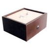 Manufacturers Exporters and Wholesale Suppliers of Cash Box Mumbai Maharashtra
