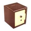 Manufacturers Exporters and Wholesale Suppliers of Slot Type Depository Safe Mumbai Maharashtra