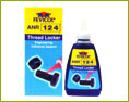 Manufacturers Exporters and Wholesale Suppliers of Industrial Maintenance Vapi Gujarat