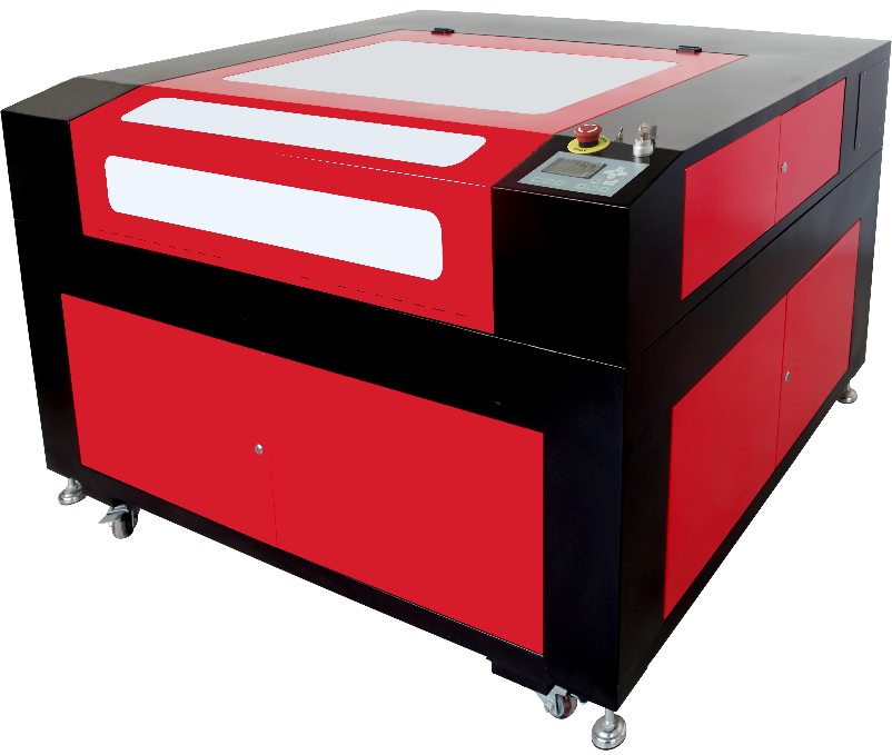 Service Provider of EtchON CO2 Laser Engraver & Cutter LE203 Aurangabad Maharashtra 