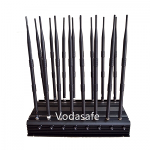 16 Antennas Low Band Manufacturer Supplier Wholesale Exporter Importer Buyer Trader Retailer in Shenzhen  China