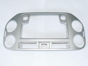 Manufacturers Exporters and Wholesale Suppliers of Professional hardware die casting mould design and fabrication Dalian 
