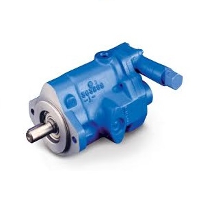 Manufacturers Exporters and Wholesale Suppliers of VICKERS Hydraulic Pump Chengdu 