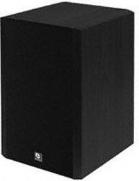 Manufacturers Exporters and Wholesale Suppliers of Bookshelf Loudspeaker Cs Mumbai Maharashtra