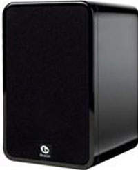 Boston Bookshelf Speakers Manufacturer Supplier Wholesale Exporter Importer Buyer Trader Retailer in Mumbai Maharashtra India