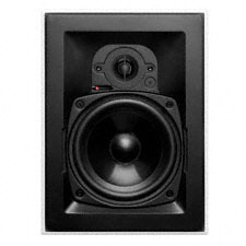 Manufacturers Exporters and Wholesale Suppliers of Boston In wall Speaker Mumbai Maharashtra