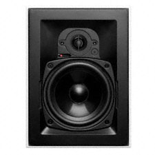 Manufacturers Exporters and Wholesale Suppliers of Boston In wall Speaker Mumbai Maharashtra