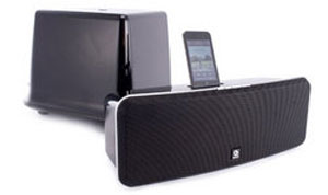 Manufacturers Exporters and Wholesale Suppliers of Boston I ds3 plus dock Mumbai Maharashtra