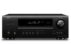 Manufacturers Exporters and Wholesale Suppliers of DENON AV Receivers (Avr1912 ) Mumbai Maharashtra