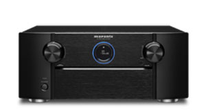 Manufacturers Exporters and Wholesale Suppliers of Marantz  AV Separates (Av 7005) Mumbai Maharashtra