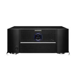 Manufacturers Exporters and Wholesale Suppliers of Marantz av separates Mumbai Maharashtra