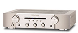 Manufacturers Exporters and Wholesale Suppliers of Amplifier PM5004 Mumbai Maharashtra
