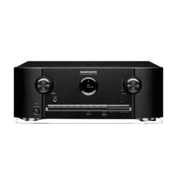 Manufacturers Exporters and Wholesale Suppliers of Marantz av receivers Mumbai Maharashtra