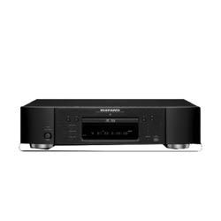 Manufacturers Exporters and Wholesale Suppliers of Marantz  Blu Ray Mumbai Maharashtra