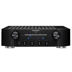 Manufacturers Exporters and Wholesale Suppliers of Marantz KI Pearl Mumbai Maharashtra