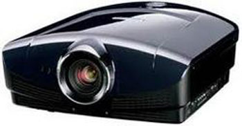 Manufacturers Exporters and Wholesale Suppliers of Mitsubishi Projector Mumbai Maharashtra