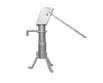 Manufacturers Exporters and Wholesale Suppliers of HAND PUMPS (Uganda Modified) noida Delhi