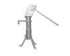 HAND PUMPS (Uganda Modified) Manufacturer Supplier Wholesale Exporter Importer Buyer Trader Retailer in noida Delhi India