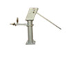 Hand Pumps (force Lift)