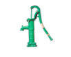 HAND PUMPS (No 6 CI pump) Manufacturer Supplier Wholesale Exporter Importer Buyer Trader Retailer in noida Delhi India