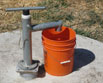 HAND PUMPS (Direct Action) Manufacturer Supplier Wholesale Exporter Importer Buyer Trader Retailer in noida Delhi India