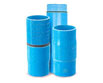 PVC Pipes Manufacturer Supplier Wholesale Exporter Importer Buyer Trader Retailer in noida Delhi India