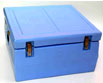 Manufacturers Exporters and Wholesale Suppliers of Cold Chain Equipment (ACB 324SS) noida Delhi