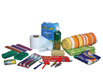 Hygiene Kit Manufacturer Supplier Wholesale Exporter Importer Buyer Trader Retailer in noida Delhi India