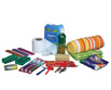 Manufacturers Exporters and Wholesale Suppliers of Hygiene Kit noida Delhi