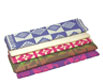 Manufacturers Exporters and Wholesale Suppliers of Sleeping Mats noida Delhi