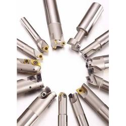 Manufacturers Exporters and Wholesale Suppliers of Milling Cutter Pune Maharashtra