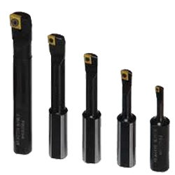 Portable Boring Bars Manufacturer Supplier Wholesale Exporter Importer Buyer Trader Retailer in Pune Maharashtra India