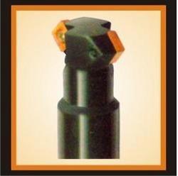 Magnetic Tool Holders Manufacturer Supplier Wholesale Exporter Importer Buyer Trader Retailer in Pune Maharashtra India