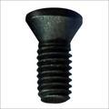 Manufacturers Exporters and Wholesale Suppliers of Star Screw Pune Maharashtra