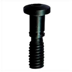 Manufacturers Exporters and Wholesale Suppliers of Screw Holder Pune Maharashtra