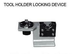 Manufacturers Exporters and Wholesale Suppliers of Tool Holder Locking Device Pune Maharashtra