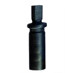 Manufacturers Exporters and Wholesale Suppliers of Shim Pin Clamp Holder Pune Maharashtra