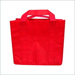 Non Woven Bags Manufacturer Supplier Wholesale Exporter Importer Buyer Trader Retailer in Morbi Gujarat India