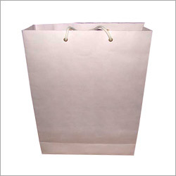 Manufacturers Exporters and Wholesale Suppliers of PP Non Woven Fabric Bags Morbi Gujarat