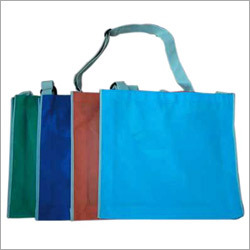 Non Woven Fabric Bags Manufacturer Supplier Wholesale Exporter Importer Buyer Trader Retailer in Morbi Gujarat India