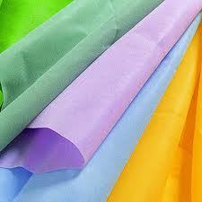 Manufacturers Exporters and Wholesale Suppliers of Non Woven Color Fabric Morbi Gujarat