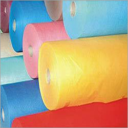 Manufacturers Exporters and Wholesale Suppliers of Non Woven Rolls Morbi Gujarat
