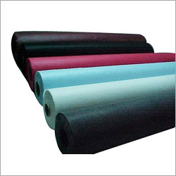 Manufacturers Exporters and Wholesale Suppliers of Non Woven Fabric Rolls Morbi Gujarat