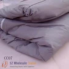 Manufacturers Exporters and Wholesale Suppliers of Non Wover Car Cover Morbi Gujarat