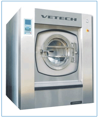 Manufacturers Exporters and Wholesale Suppliers of Washer Extractor Surat, Gujarat