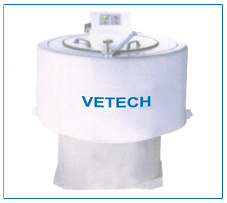 Manufacturers Exporters and Wholesale Suppliers of Hydro EXtrator Surat, Gujarat