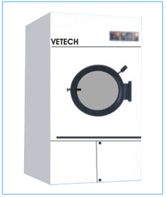 Manufacturers Exporters and Wholesale Suppliers of Drying Tumbler Surat, Gujarat
