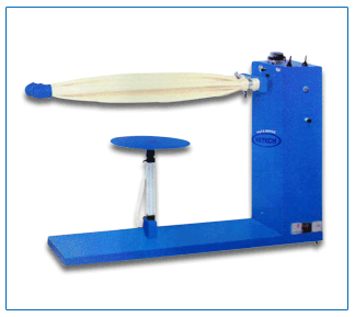 Manufacturers Exporters and Wholesale Suppliers of Trouser Scrubber Dummy Surat, Gujarat