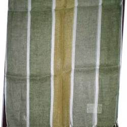 Manufacturers Exporters and Wholesale Suppliers of Linen Fancy Scarf New Delhi Delhi
